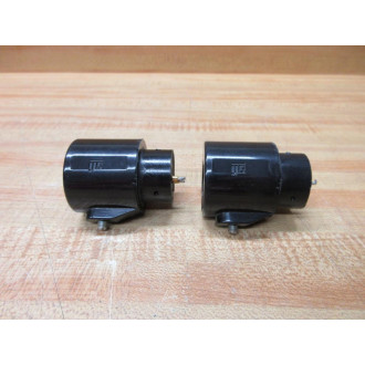ATI 1995 Connector - Used