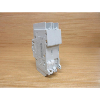 Allen Bradley 1489-M2D200 20A Circuit Breaker 1489M2D200 - Refurbished