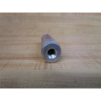 Bimba 041 Cylinder 041 1" Stroke - New No Box