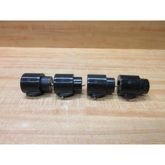 ATI 1995 Connector - Used