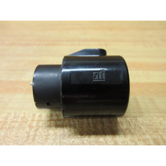 ATI 1995 Connector - Used