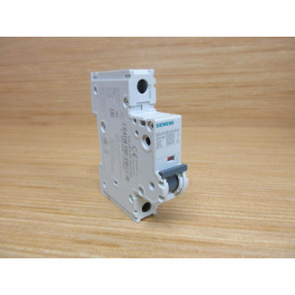 Siemens 5SJ4130-8HG40 30A Circuit Breaker 5SJ41308HG40 - New No Box