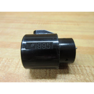 ATI 1995 Connector - Used