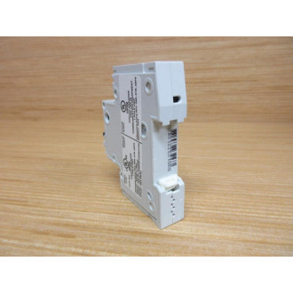 Siemens 5SJ4130-8HG40 30A Circuit Breaker 5SJ41308HG40 - New No Box