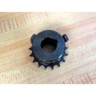 07-1268 Sprocket WKWY 071268 - New No Box