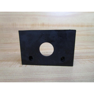 INA AB.LFR5301 Track Runner Cap Wiper 003250172