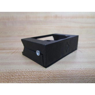 INA AB.LFR5301 Track Runner Cap Wiper 003250172