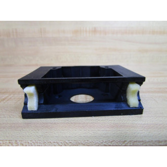 INA AB.LFR5301 Track Runner Cap Wiper 003250172