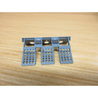 Siemens 3VA9131-0WD31 Terminal Cover 3VA91310WD31