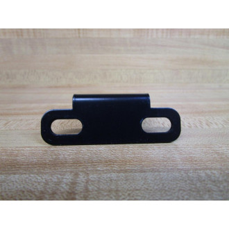 Festo HWR-M1 Wall Mount Bracket 183868 (Pack of 2)