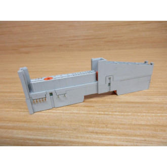Allen Bradley 1734-MB IO Mounting Base 1734MB - New No Box