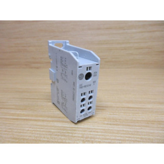 Allen Bradley 1492-PDE1C142 Power Distribution Block 1492ODE1C142 - New No Box