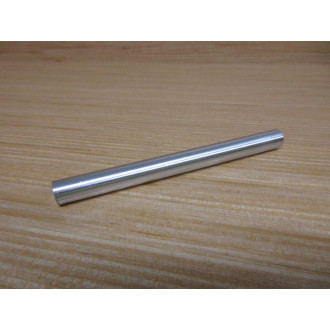 IFM Efector UE0003 Brkt,OG,Extruder Rail Extension Kit (Pack of 2)