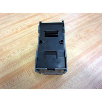 Bussmann OPM-1038RC Optima Fuse Holder OPM1038RC - Used