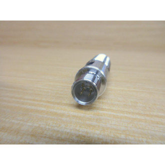 IFM Efector OGP701 Retro-Reflective Sensor OGPLFPKGUS100