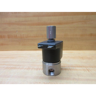 Parker 71335SN2GNI1 N0T100P3 Valve 71335SN2GNI1 - New No Box