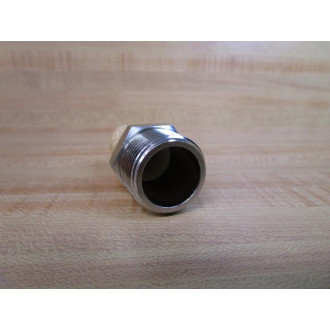 Speedaire 6F600A Exhaust Muffler 6F600 (Pack of 4)