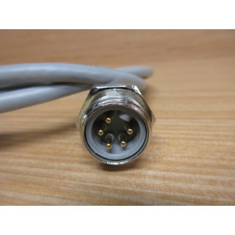 Brad Connectivity DND5100-M020 Molex DeiveNet Cable 1300390328