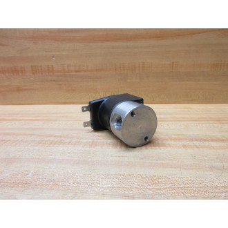 Parker 71335SN2GNI1 N0T100P3 Valve 71335SN2GNI1 - New No Box