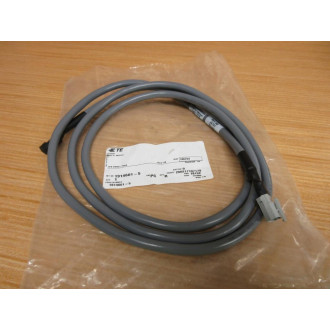 TE Connectivity 1914601-5 Cable Extension K0403-7501B