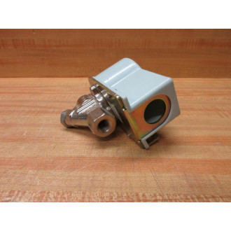 Ecolab 92101146 Solenoid Valve 24V-60CY - New No Box