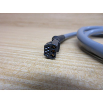 TE Connectivity 1914601-5 Cable Extension K0403-7501B
