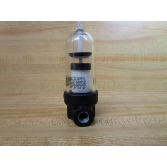 Norgren F39-100-A0TG Oil Removal Filter - New No Box