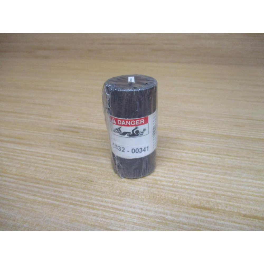 Hub City 0332-00341 Splined Coupling 033200341 - New No Box