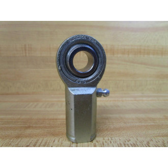 Aurora Bearing MG-8Z Rod End MG8Z