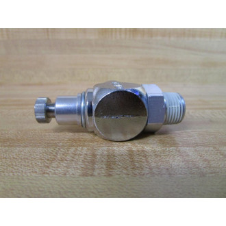 Bimba FCP6K Flow Control Valve