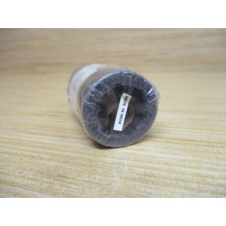 Hub City 0332-00341 Splined Coupling 033200341 - New No Box