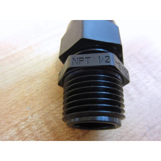 Heyco 3231 LFT 12" HEY3231 (Pack of 16) - New No Box
