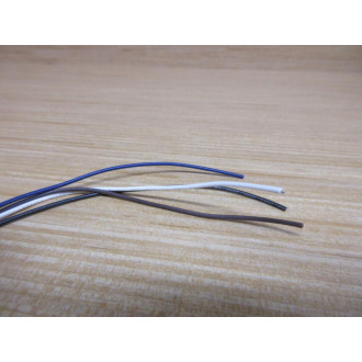 Lumberg RKF 4-12-146F Belden Receptacle 600000193