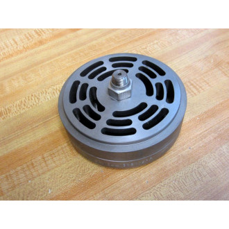 Ingersoll-Rand 39594585 Inlet IRS Valve - New No Box