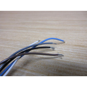 WoodheadBrad Harrison 8R5A00A16M010 Receptacle
