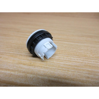 Eaton M22-B Blanking Plug M22B (Pack of 2)
