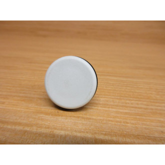 Eaton M22-B Blanking Plug M22B (Pack of 2)
