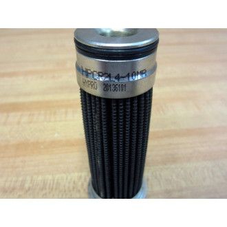 Hy-Pro HPCR2L4-10MB Filter Element HPCR2L410MB - New No Box