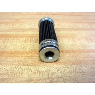 Hy-Pro HPCR2L4-10MB Filter Element HPCR2L410MB - New No Box