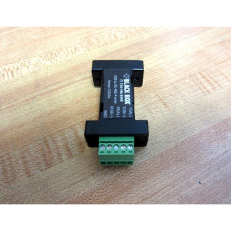 Black Box 724-746-5500 IBM Data Connector 7247465500 IC833A - New No Box