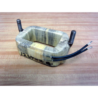 126742-G Coil 190T10 - New No Box