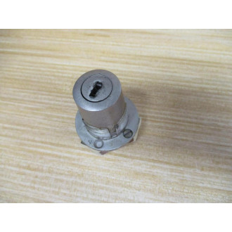 Allen Bradley 800T-J41KE7 Selector Switch Core Only - Used