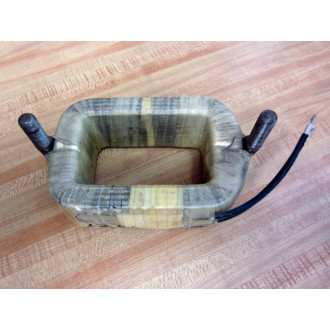 126742-G Coil 190T10 - New No Box