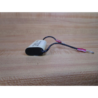 ASC ASC CHE25-OY Capacitor CHE25-OY (Pack of 3) - Used