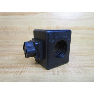 Mannesmann 019816 L 0401 Rexroth Solenoid Coil 019816L0401 - New No Box