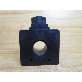 Mannesmann 019816 L 0401 Rexroth Solenoid Coil 019816L0401 - New No Box