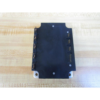 Mitsubishi PM200CS1H060 Terminal Block T59CB8G - Used