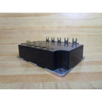 Mitsubishi PM200CS1H060 Terminal Block T59CB8G - Used