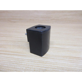 Duplomatic EM45R10 Solenoid Coil 1901112 - New No Box