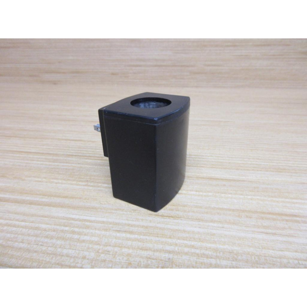 Duplomatic EM45R10 Solenoid Coil 1901112 - New No Box
